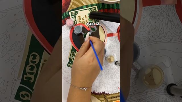 Залипательно ✍️