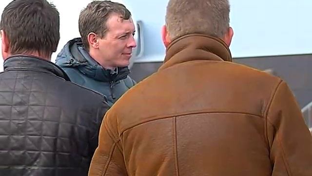 VID-20170325-WA0011