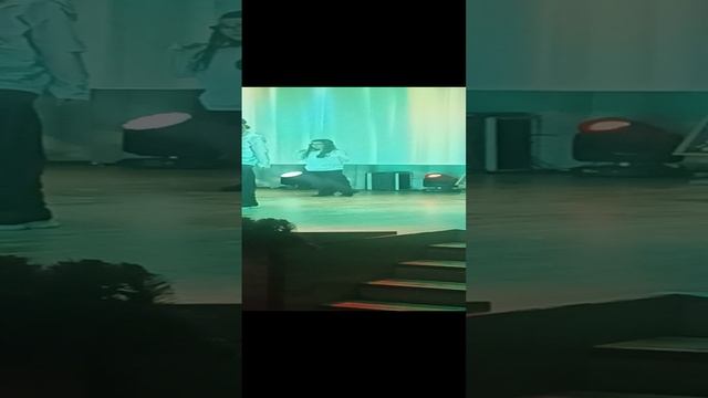 1000026977.mp4
