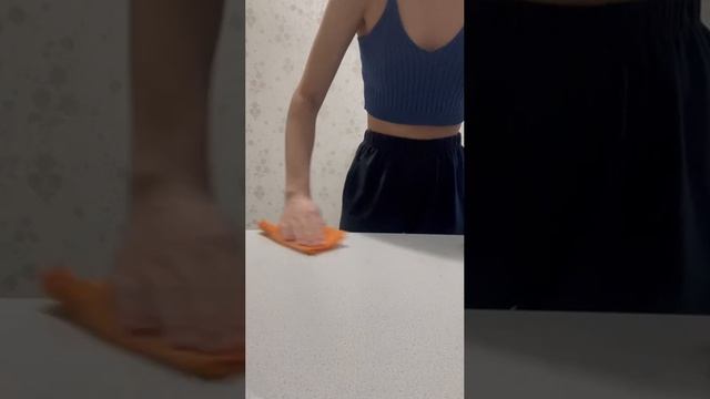 CoffeeRoutine
Кофеиновое дома. Ч1