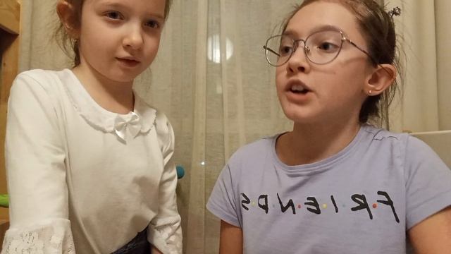 Коля Оля 3 серия 1 сезон