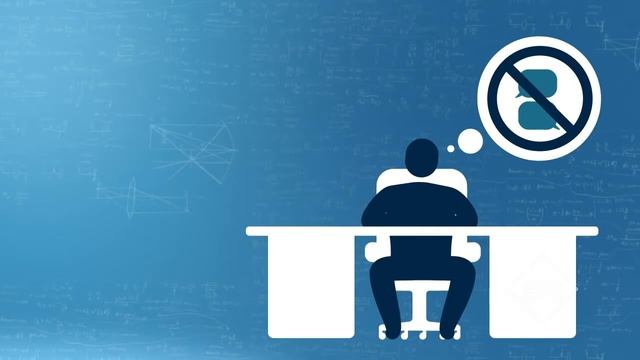 Техника НТКЗЯ от БМ. Планируете план по планированию?