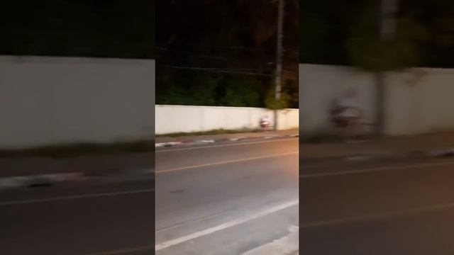 Как делают мороженное на о.Пхукет, Тайланд