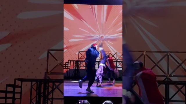 #КиракосянВладислав
