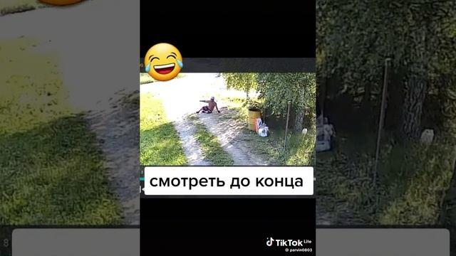 СМОТРЕТЬ ДО КОНЦА🤣🤣🤣