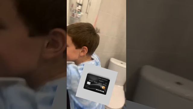 роблокс удалила мне мама...