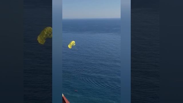 1000011786.mp4