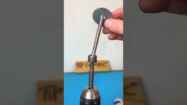 Видео от Умный Строитель