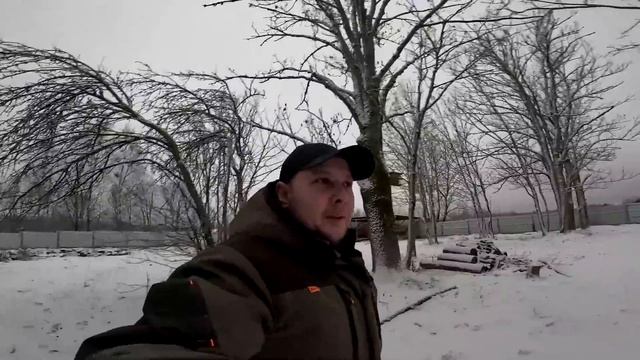 ЭТО КОНЕЦ ? ЕСТЬ ПРОБЛЕМА ! ЧТО БУДУ ДЕЛАТЬ ?