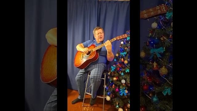 прямой эфир Александр Архипов-Судак, Кировск, Мурманской области_540x720.mp4