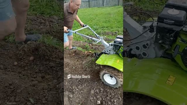 1000003341.mp4