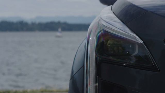 Experience The Luxurious 2022 Cadillac XT4 | Cadillac of Las Vegas