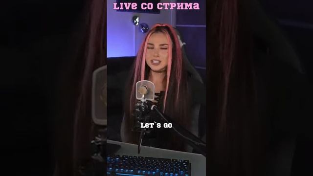 9convert.com - Лесник  Король и Шут  live со стрима_360p