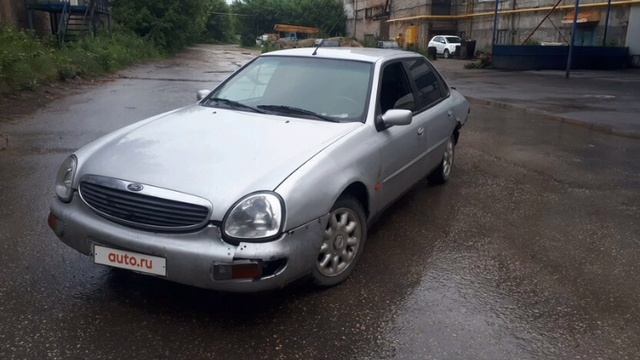 тачки за 100к