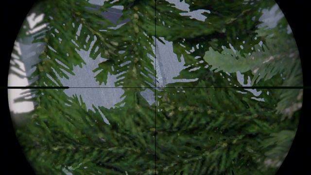 Предновогодние Мувы|Приколы|Фейлы в DayZ на Wasd X10 PvP