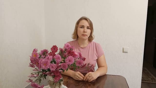 Упражнения при пневмонии и восстановлении / Ответы на вопросы
