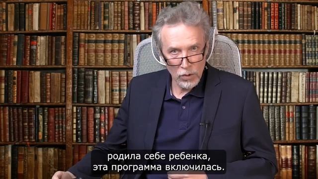 Как похудеть
