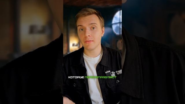 Как ТОРМОЗЯТ самолёты?