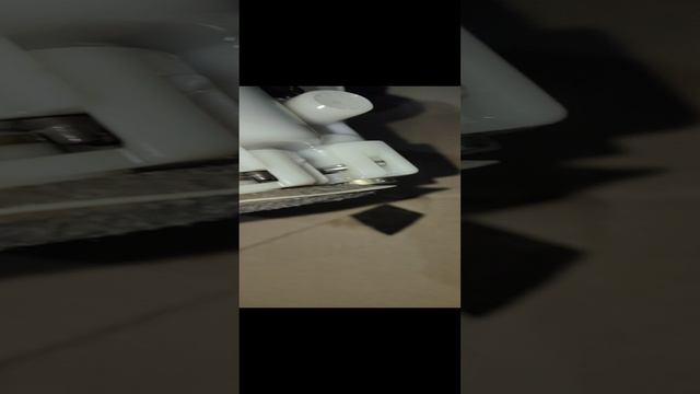 Что за бензин?😱😱😱 95 бензин с нуля