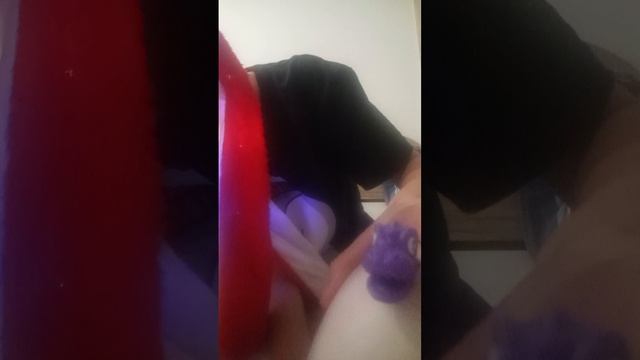 обзор на яйца игрушки с динозаврами!