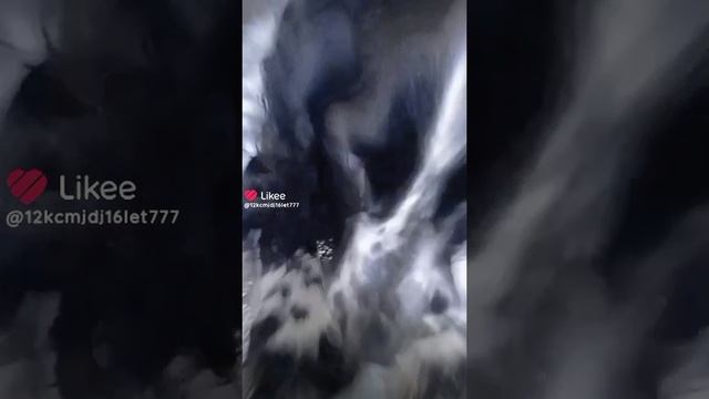1000006623.mp4