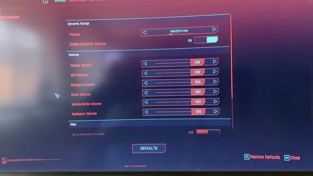 The Shocking Truth About OLED Monitors: Why VRR Flicker Makes Them a NO-GO! FIX NOT POSSIBLE!
