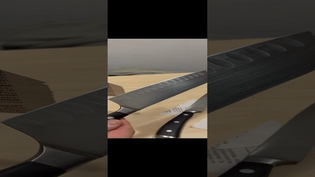 29-12-2024 рез