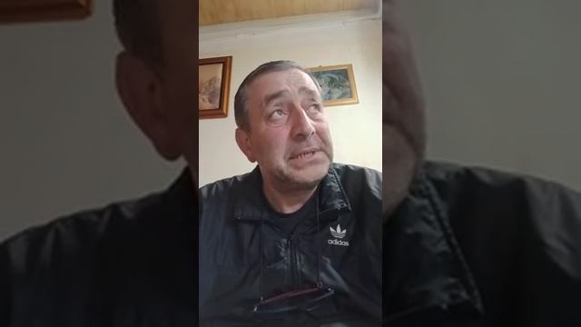 Бог есть свет и нет в Нем тьмы никакой #100