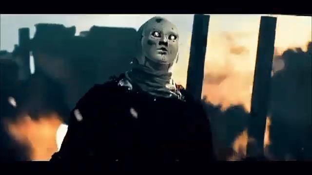 P!NK - Funhouse
