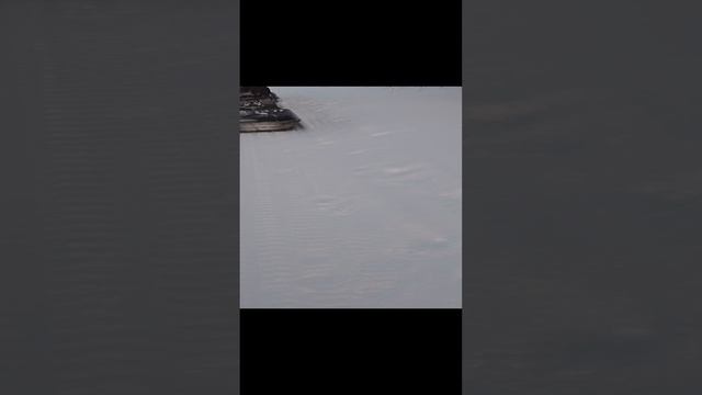1000014986.mp4