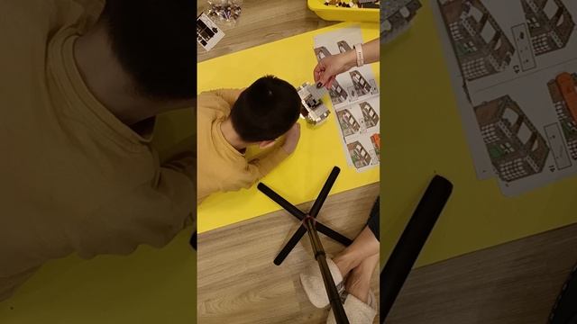1000003378.mp4