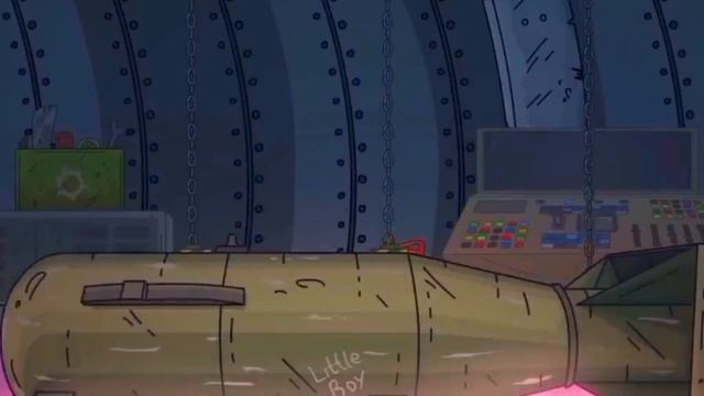 Эдит