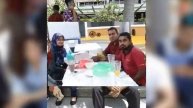 seki jane obimane toke hasate EBADUL IMRAN
