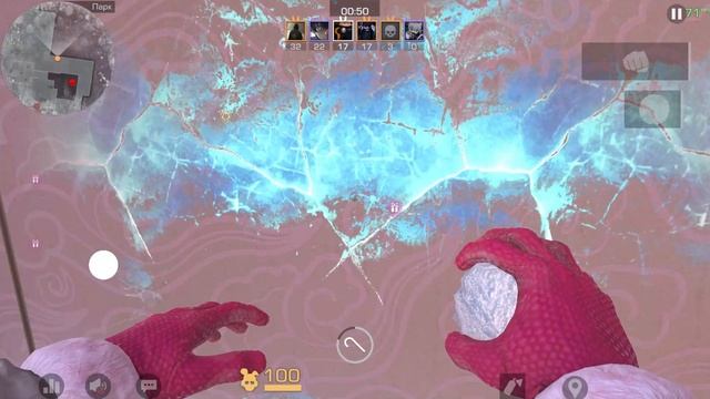ЗАБИРАЙ БЕСПЛАТНЫЕ ПОДАРКИ В KITSUNE DREAMS |STANDOFF 2| 2025