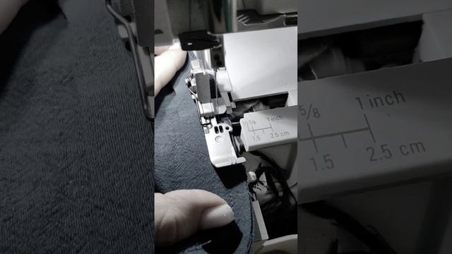 Рабочая мелодия  #sewing #smallbusiness #мода #fashion