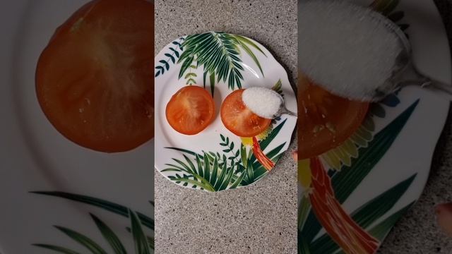 Закуски и десерты (по отдельности на канале)