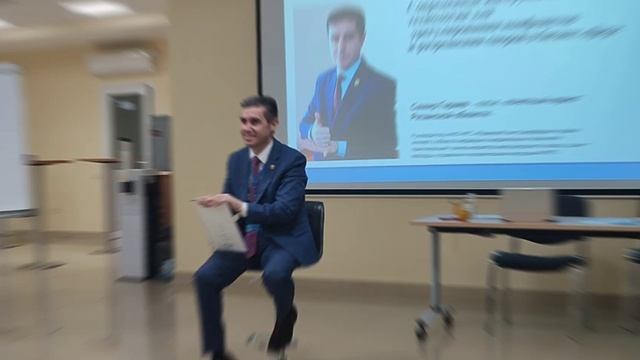 Курсы и тренинги: Бесконфликтное общение.