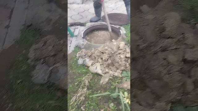 краснодарский край город Курганинск 76 кв д4