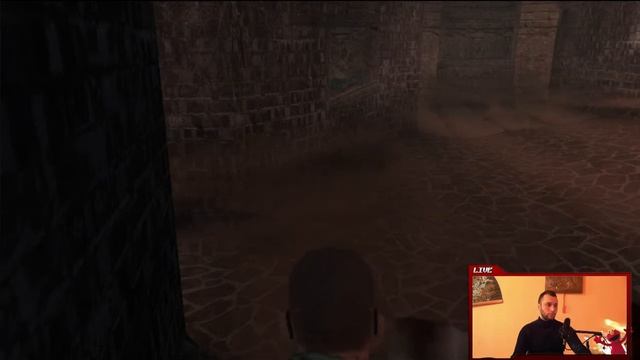 Manhunt 2 ☼ ♥ part 12