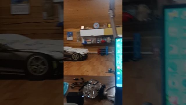 1000106076.mp4