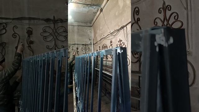 Нужный инструмент))