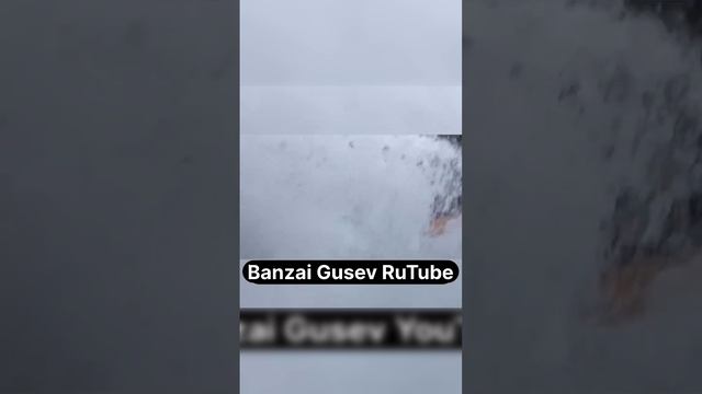 Парк юрского периода. #япония #мемы #мем #юмор #банзайгусев #осака #динозавры #юниверсал