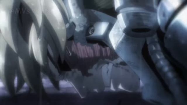 One Punch Man - AMV - Whatever It Takes