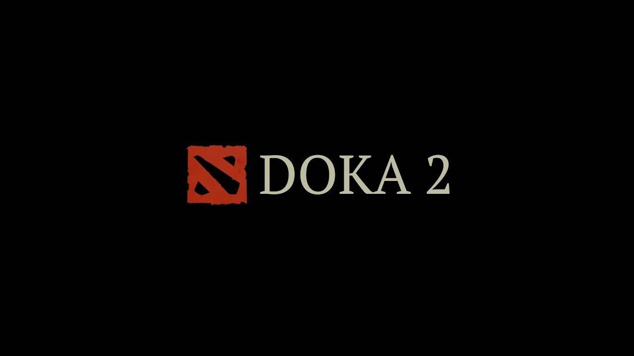 Дота 2. 3к ммр. #DOTA 2, #DOKa 2 #дота