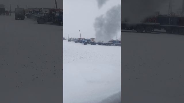 1000204451.mp4