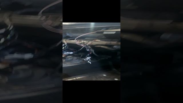 20241216_151120.mp4