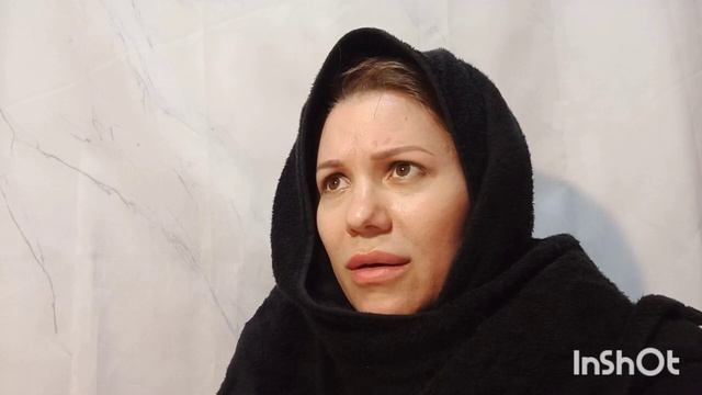 Зона 51. Акт 4_ Алчность
