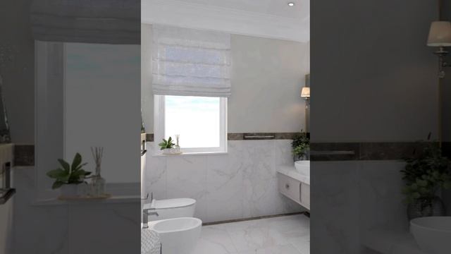 DomuS3D 360°: Увековечь твой проект!