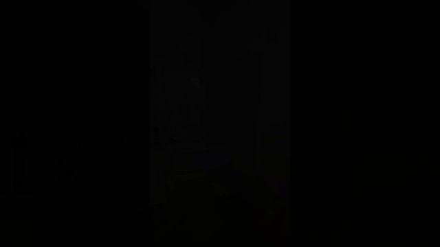Рум-Тур кор