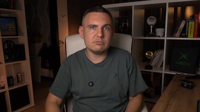 Улучшил Macbook одним проводом!  Какой док купить для Macbook?  UGREEN 13 in 1